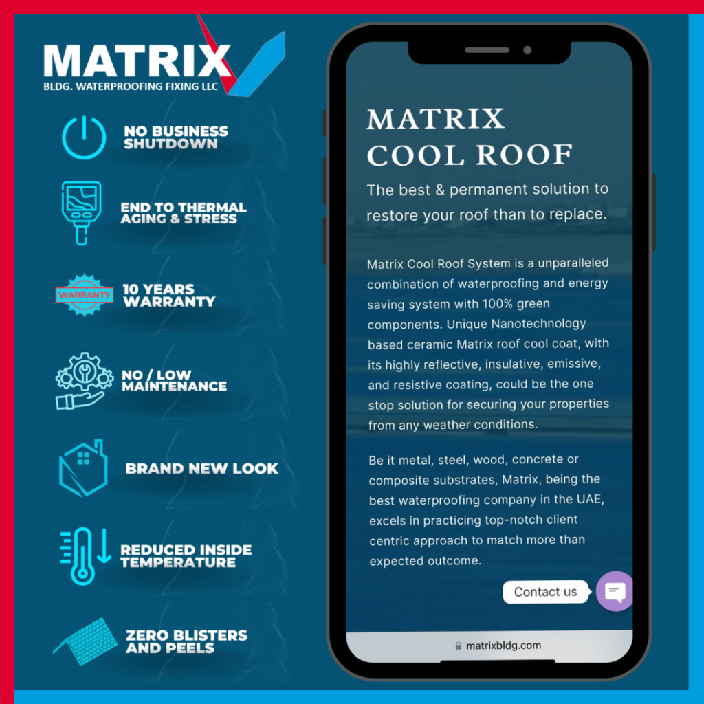 What is Waterproofing and How it Impact Us? | Ultimate Guide